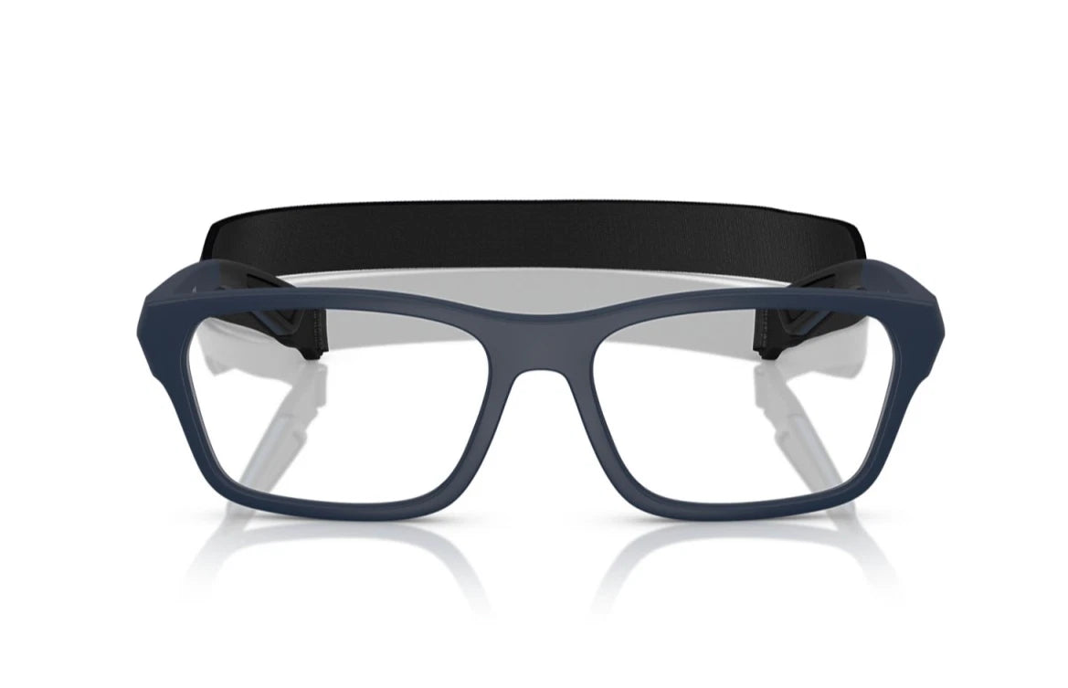 PRADA- 0PS03RV MAG1O1 54