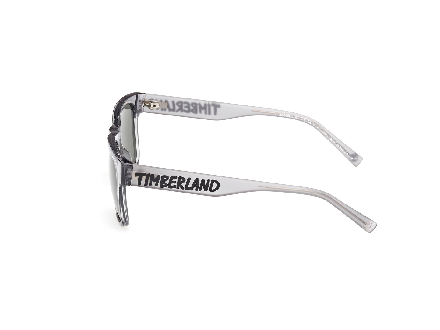 Timberland TB00011-20N-53 53