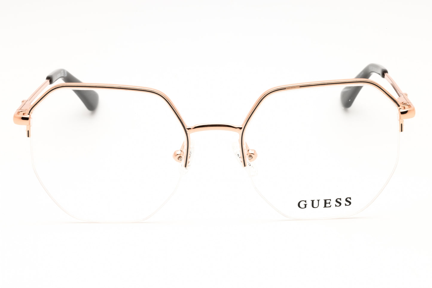 Guess Guess https://livesunglasses.com/cdn/shop/files/f7410342-a60e-5eb6-a576-2c8e85a16548_49abfe3f-a3a1-4aa5-9728-03119d304659.jpg?v=1771387582&width=1346