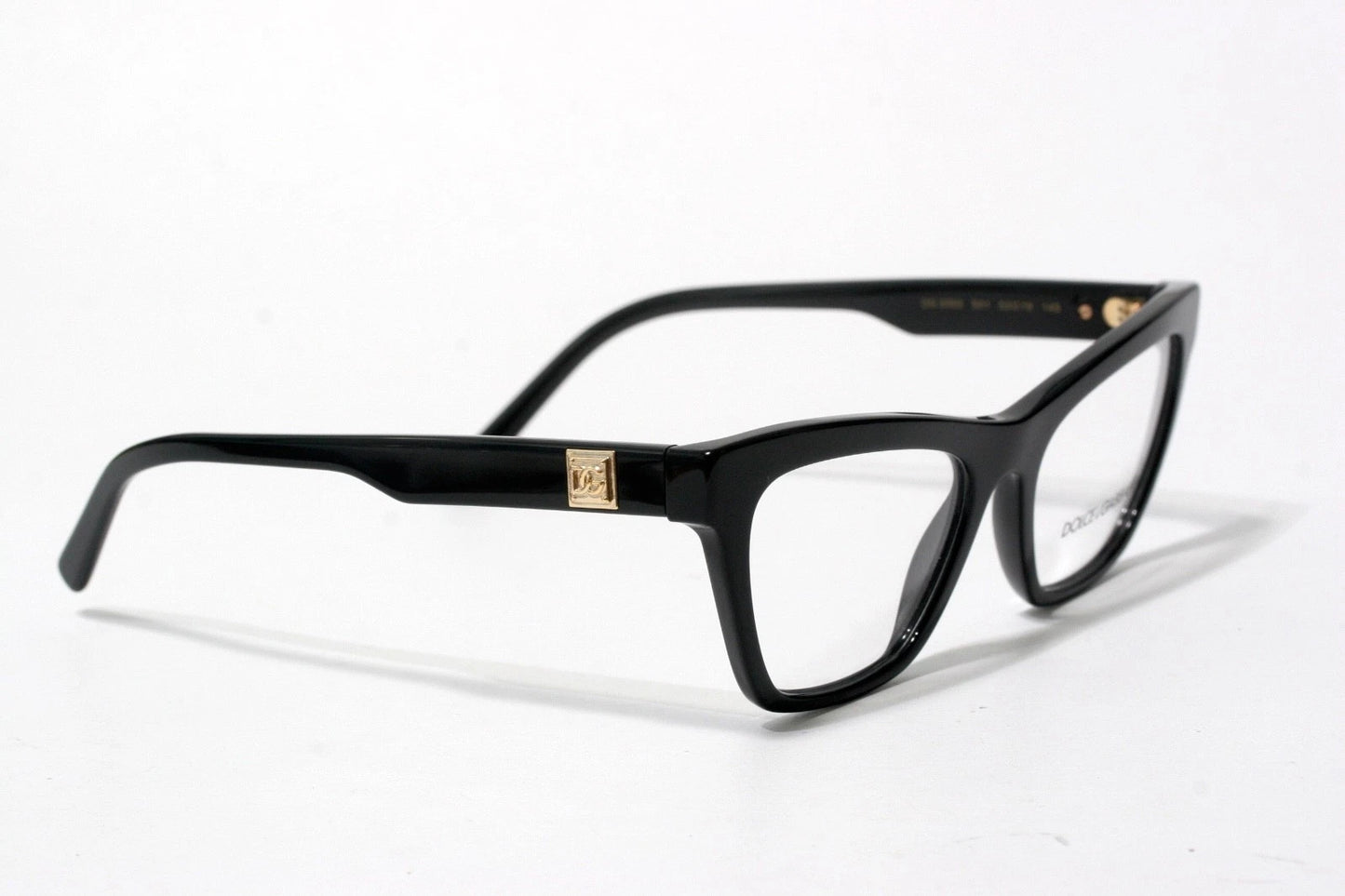 Dolce & Gabbana 0DG3359-501-51 0