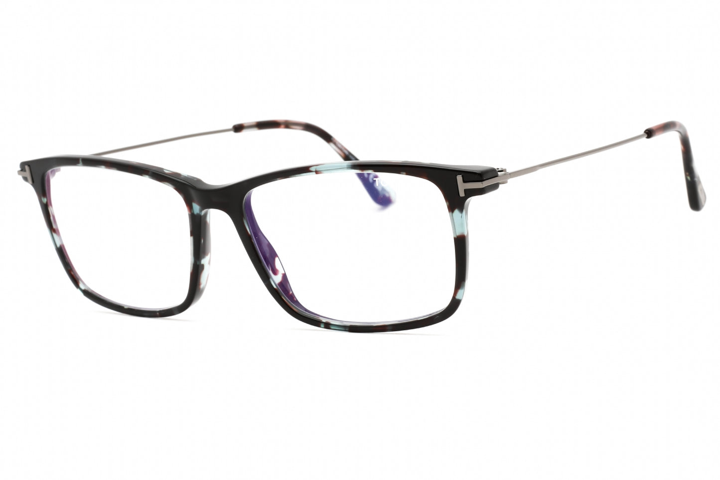 Tom Ford FT5758-B-055 56mm