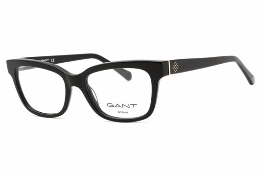 GANT GA4140-001 52mm