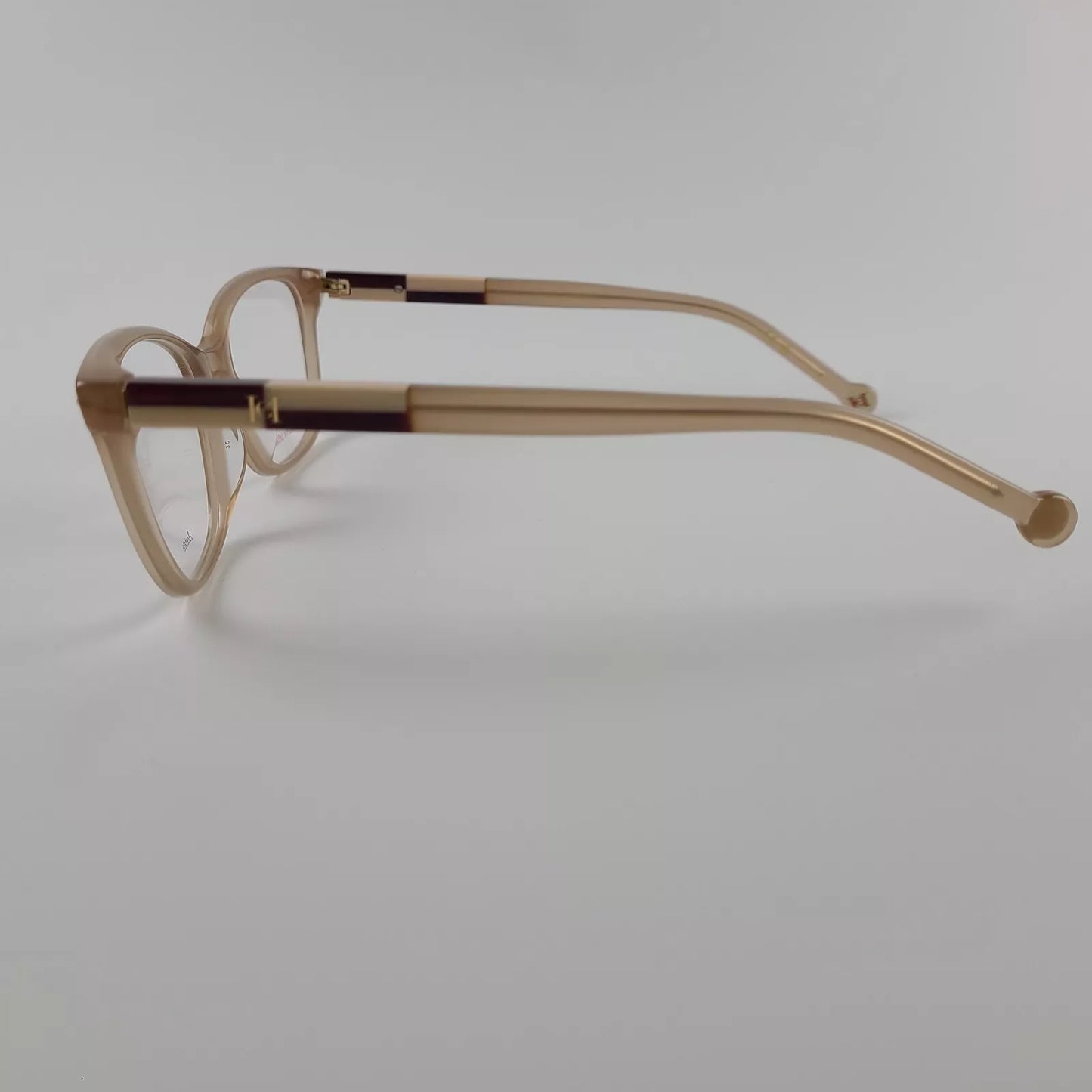 Carolina Herrera HER0159-G-C19-54 54mm