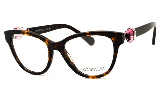 Swarovski 0SK2004-1002 52