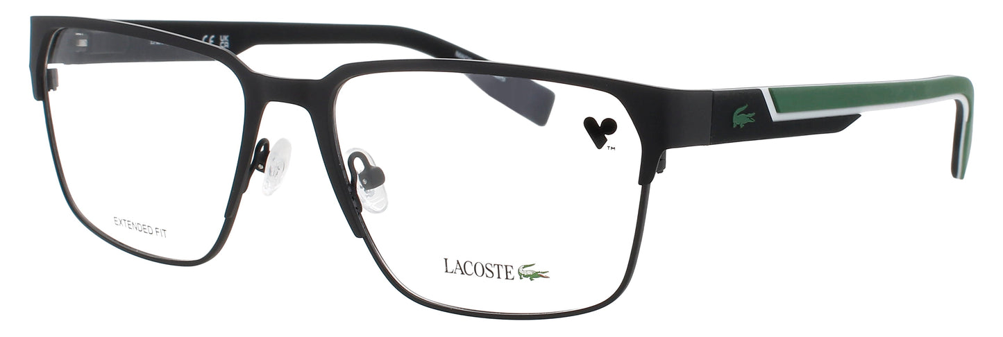 Lacoste L2306-N-002-58 58