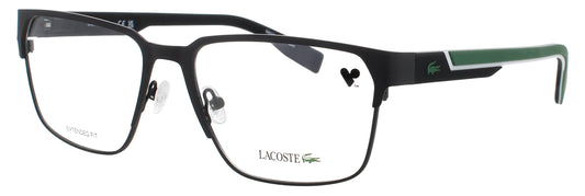 Lacoste L2306-N-002-58 58