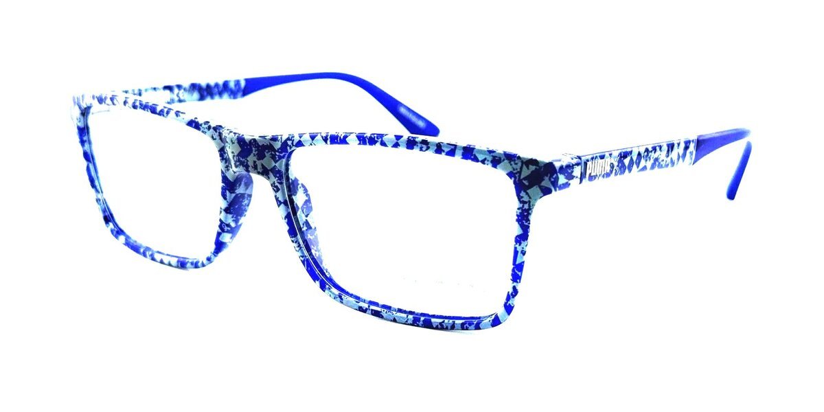 Puma PU 0117 O 002 55