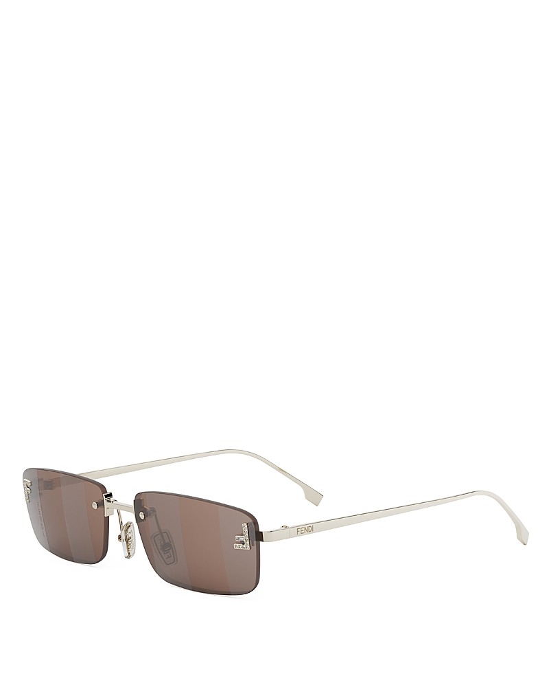 FENDI-FE172US-32G