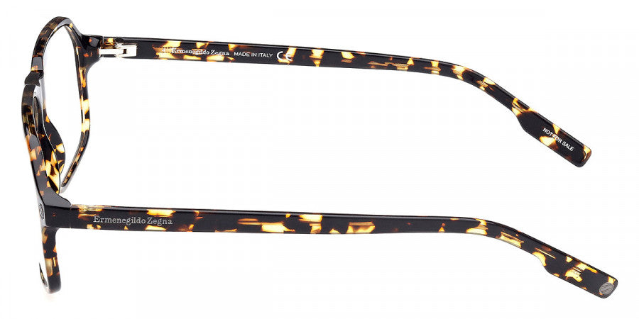 Ermenegildo Zegna EZ5227-58052 58mm