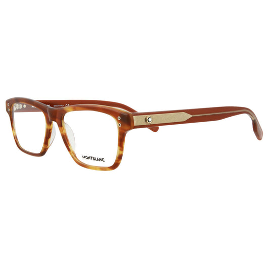 Mont Blanc MB0125O-006-55