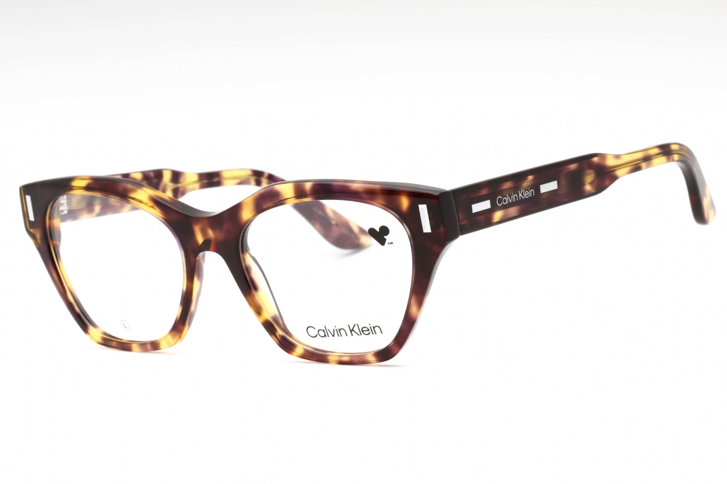 Calvin Klein CK23518-528 52mm