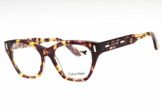 Calvin Klein CK23518-528 52mm