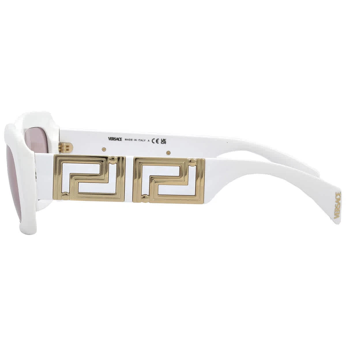 Versace 0VE4444U-314/5-54 54