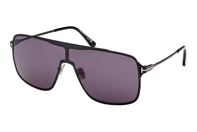 Tom Ford FT1173-01A-69 69mm