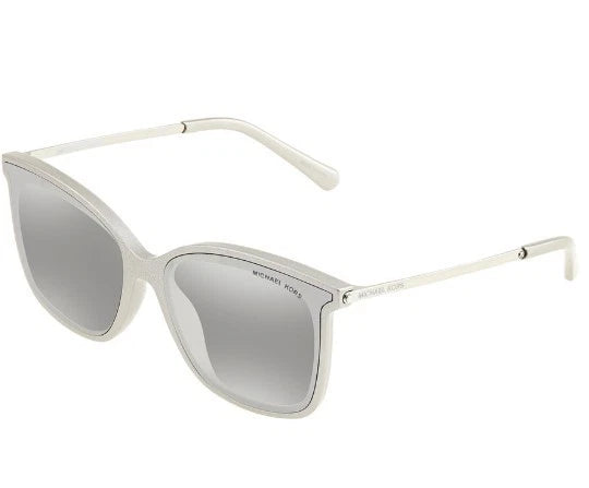 Michael Kors 0MK2079U-387873-61 61