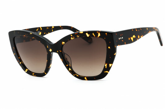 Banana Republic BR 3007/S-0086 HA 54mm