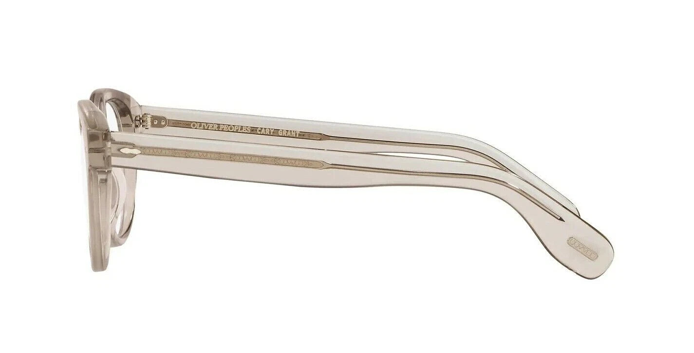 Oliver Peoples 0OV5413U-1669-48 48