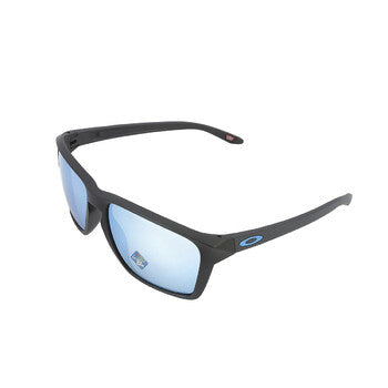 Oakley OO9448 944827 60 0mm