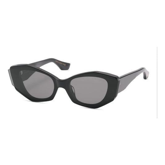 DITA DTS740-A-01 67mm