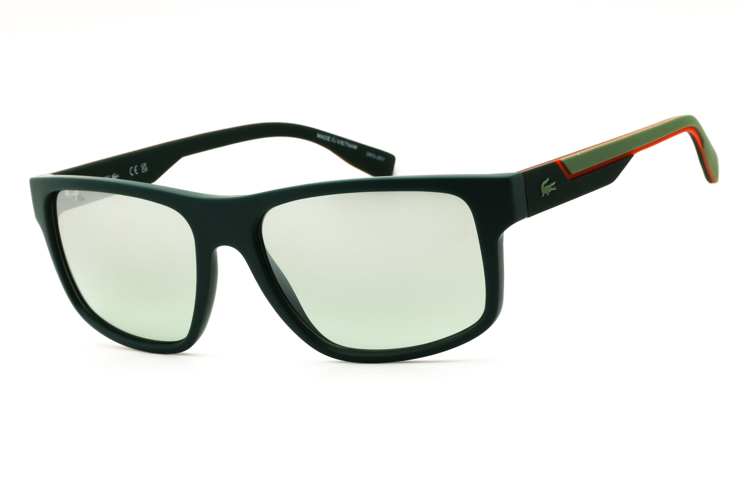Lacoste L6057SN-301 57