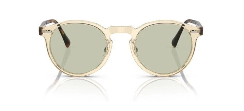 Oliver Peoples 0OV5186F-1485-50 47