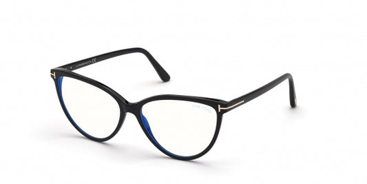 Tom Ford TF5743B-001-57