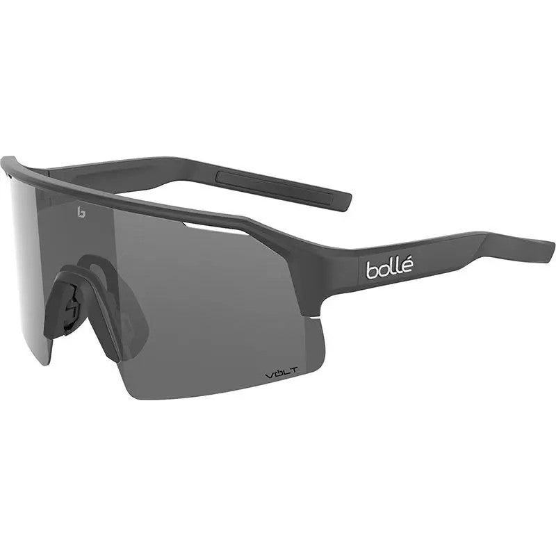 Bolle BS005026 125
