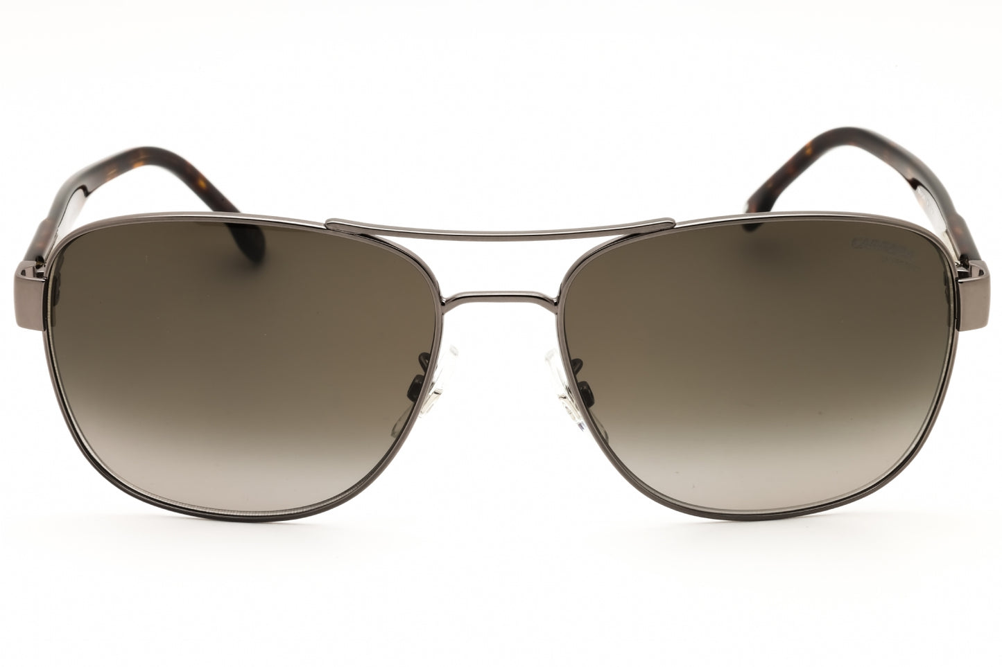 Carrera C FLEX 02/G/S-0TZ2 HA 60