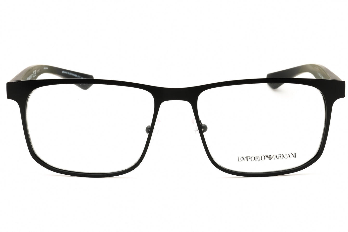 Emporio Armani 0EA1163-3001 55