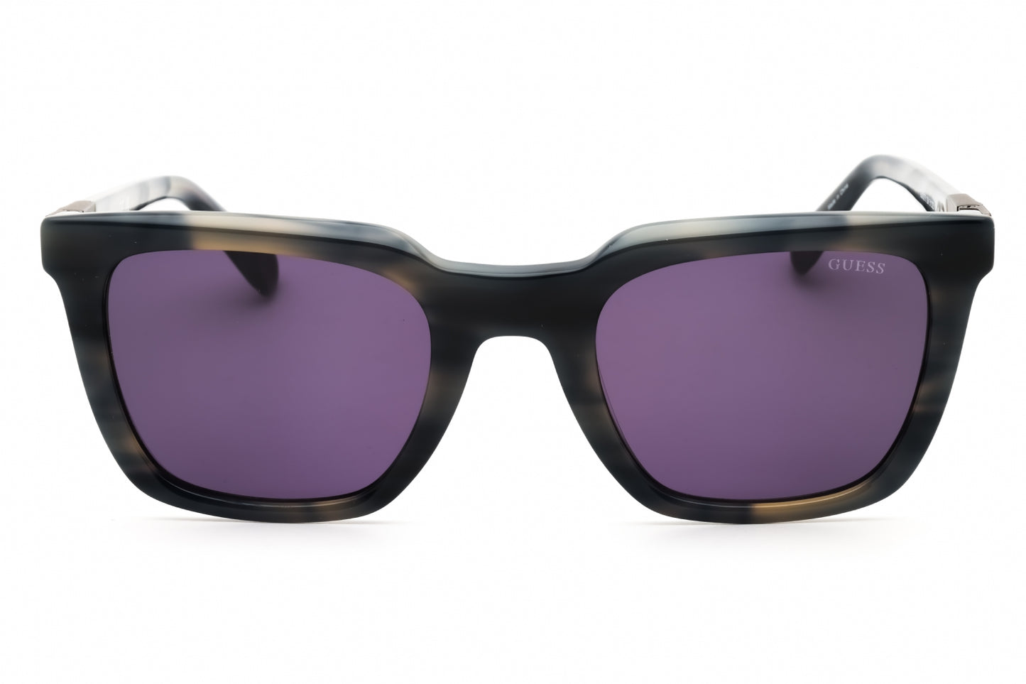Guess Guess https://livesunglasses.com/cdn/shop/files/f7410342-a60e-5eb6-a576-2c8e85a16548_49abfe3f-a3a1-4aa5-9728-03119d304659.jpg?v=1771387582&width=1346