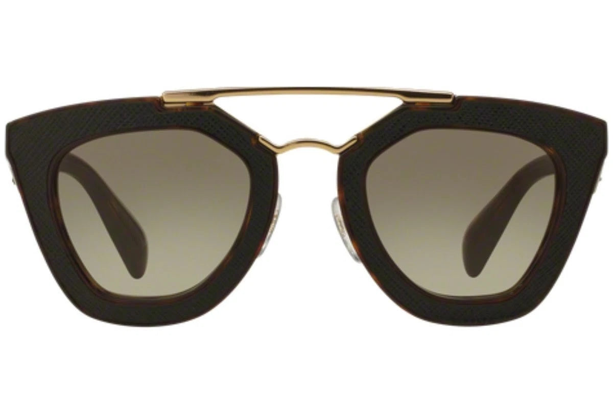 Prada 0PR14SS-2AU4M1-49 49