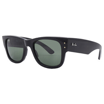 Ray Ban RB0840S 901/31 51 0mm