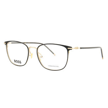 Hugo Boss BOSS 1431 02M2 52 0mm