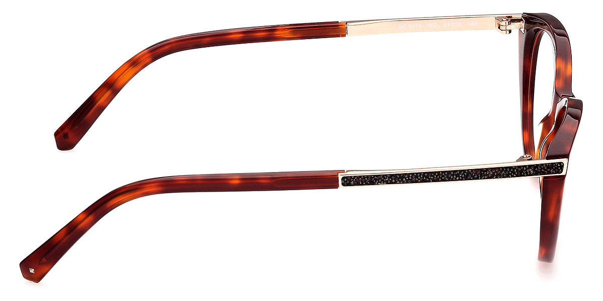 Swarovski SK5413-052 51mm