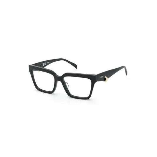 Tous VTOD21V-0700 54