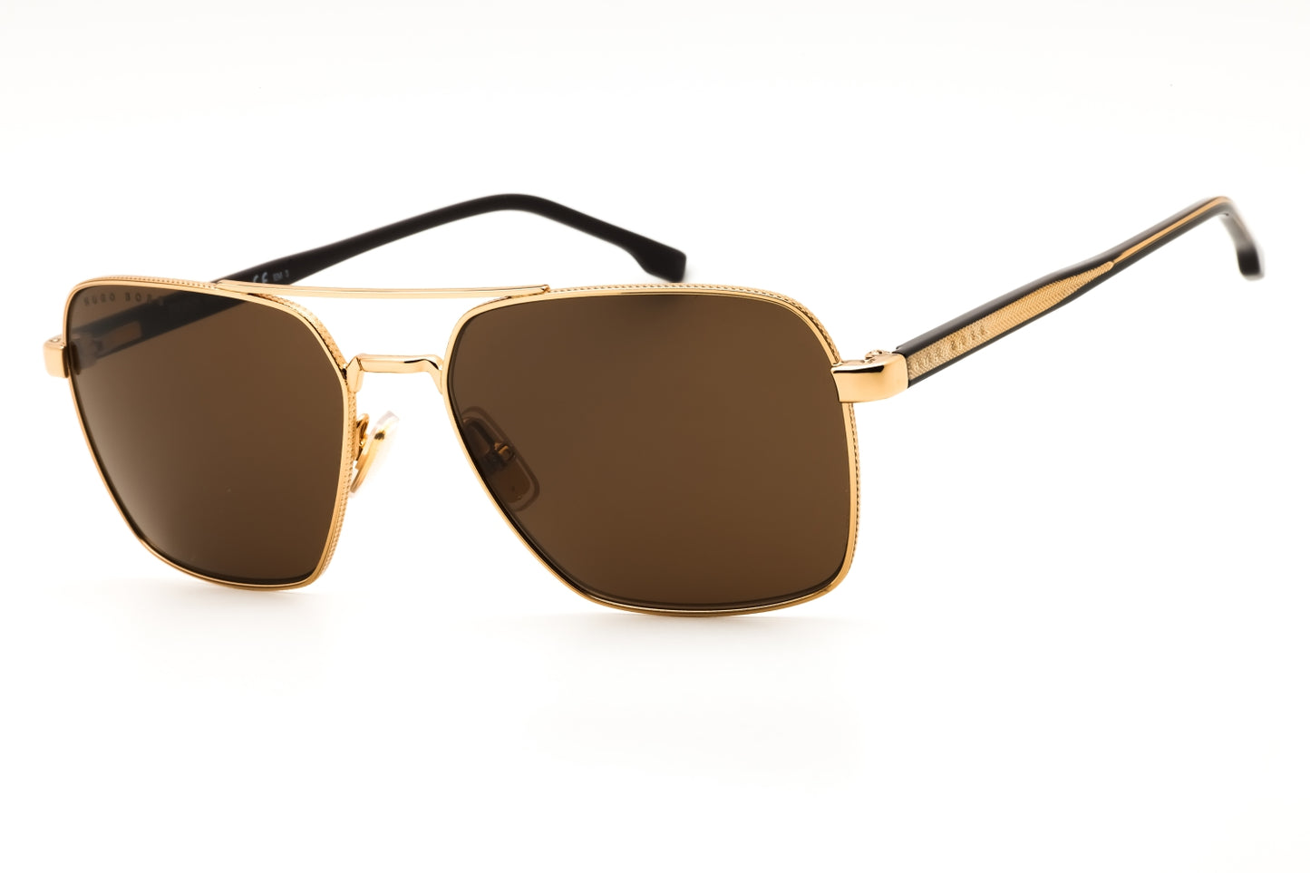 Hugo Boss BOSS 1045/S/IT-0000 70 58