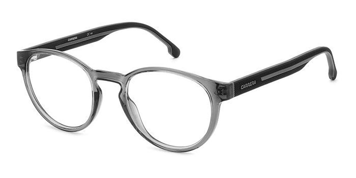 Carrera 8886-R6S 50
