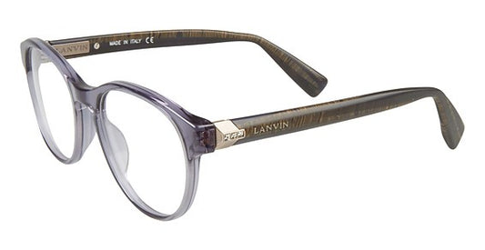 Lanvin VLN708S-04AL-50 50mm