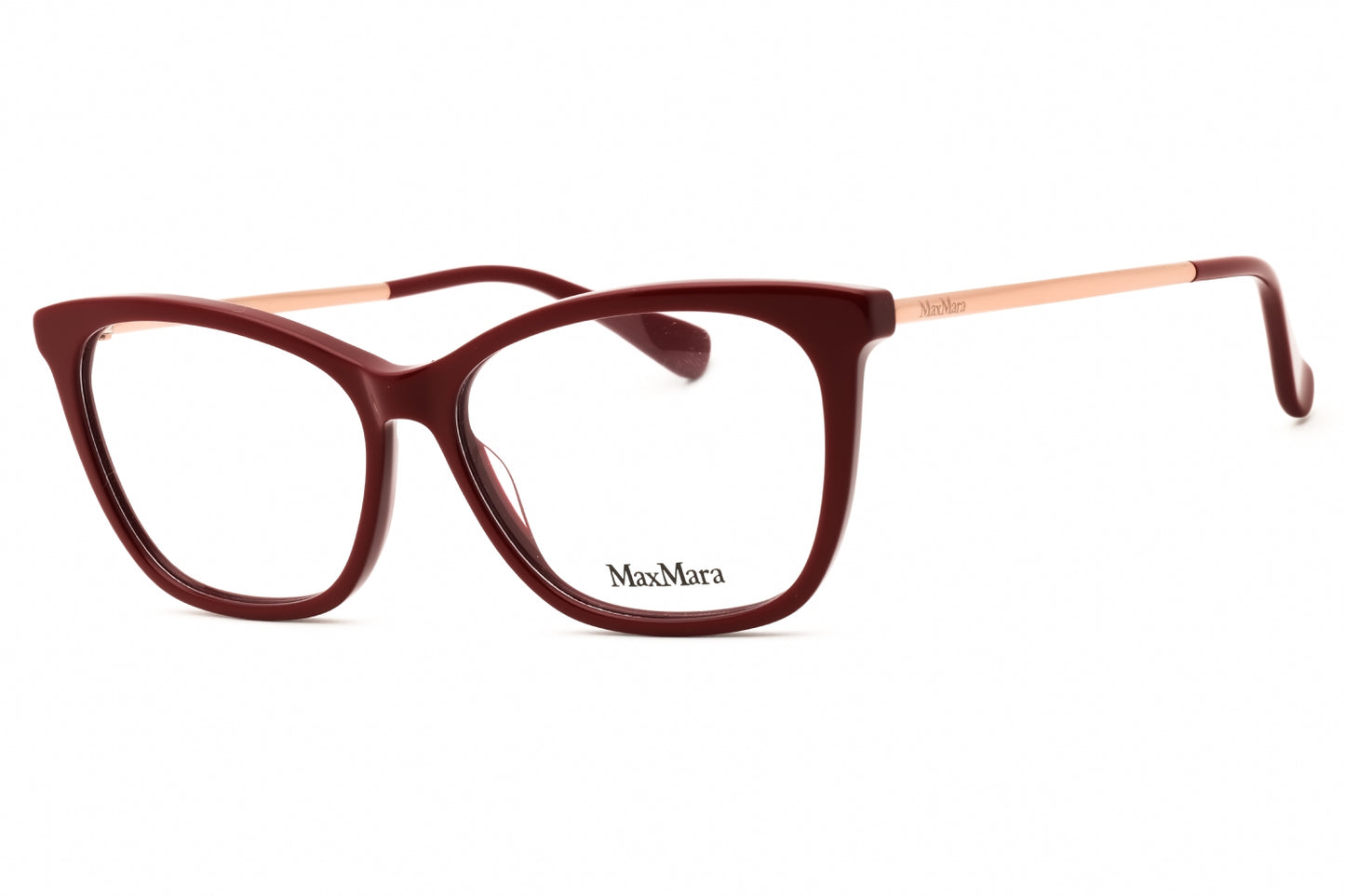 MAX MARA-MM5009-66