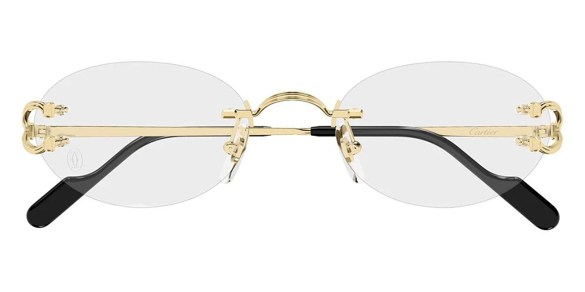 Cartier CT0621o-001 52