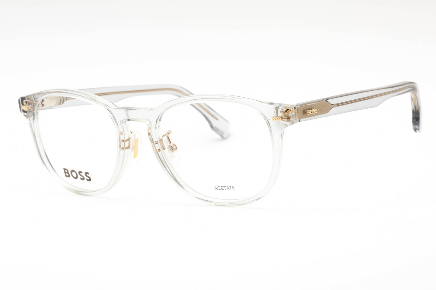 Hugo Boss BOSS 1479/F-0KB7 00 52mm