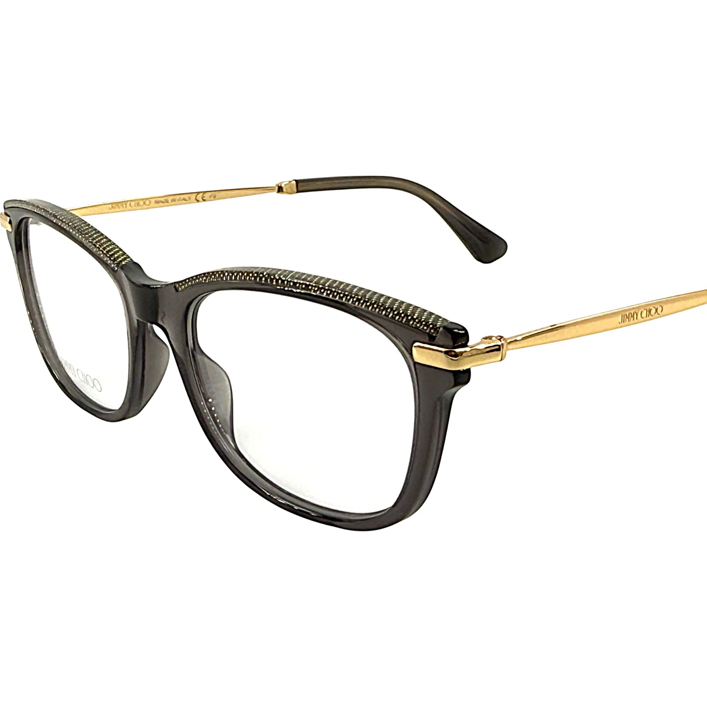 Jimmy Choo 0JC248-EIB-53 53
