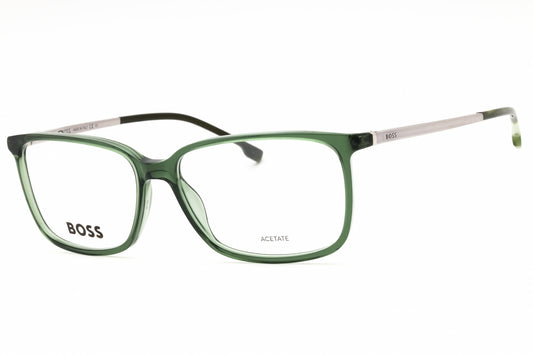 Hugo Boss BOSS 1185/IT-01ED 00 56mm