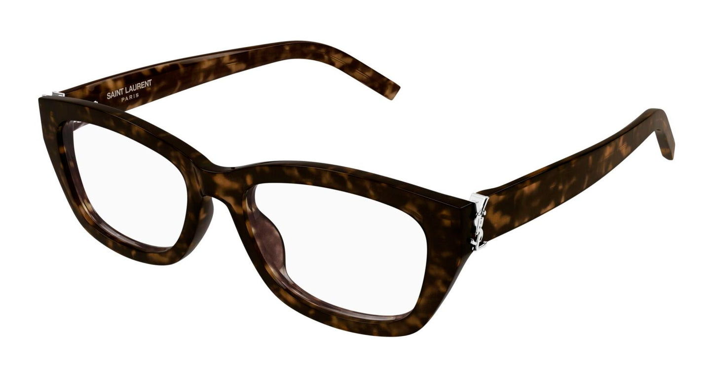 Saint Laurent SL M153-OPT-002 55