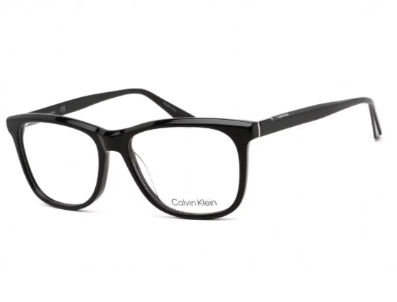 Calvin Klein CK22507-001-55 55