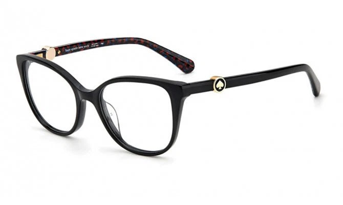 Kate Spade TAYA 807 52