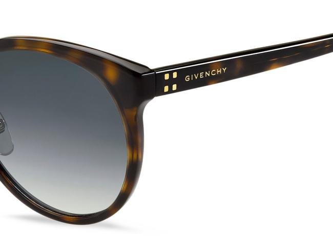 Givenchy GV7115FS-00869O 00mm