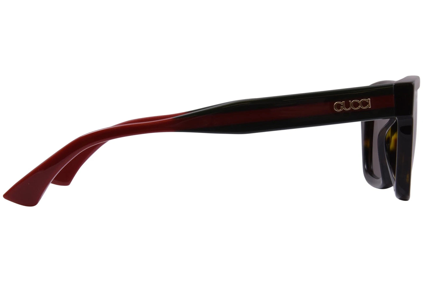 Gucci GG1869S-002 53mm