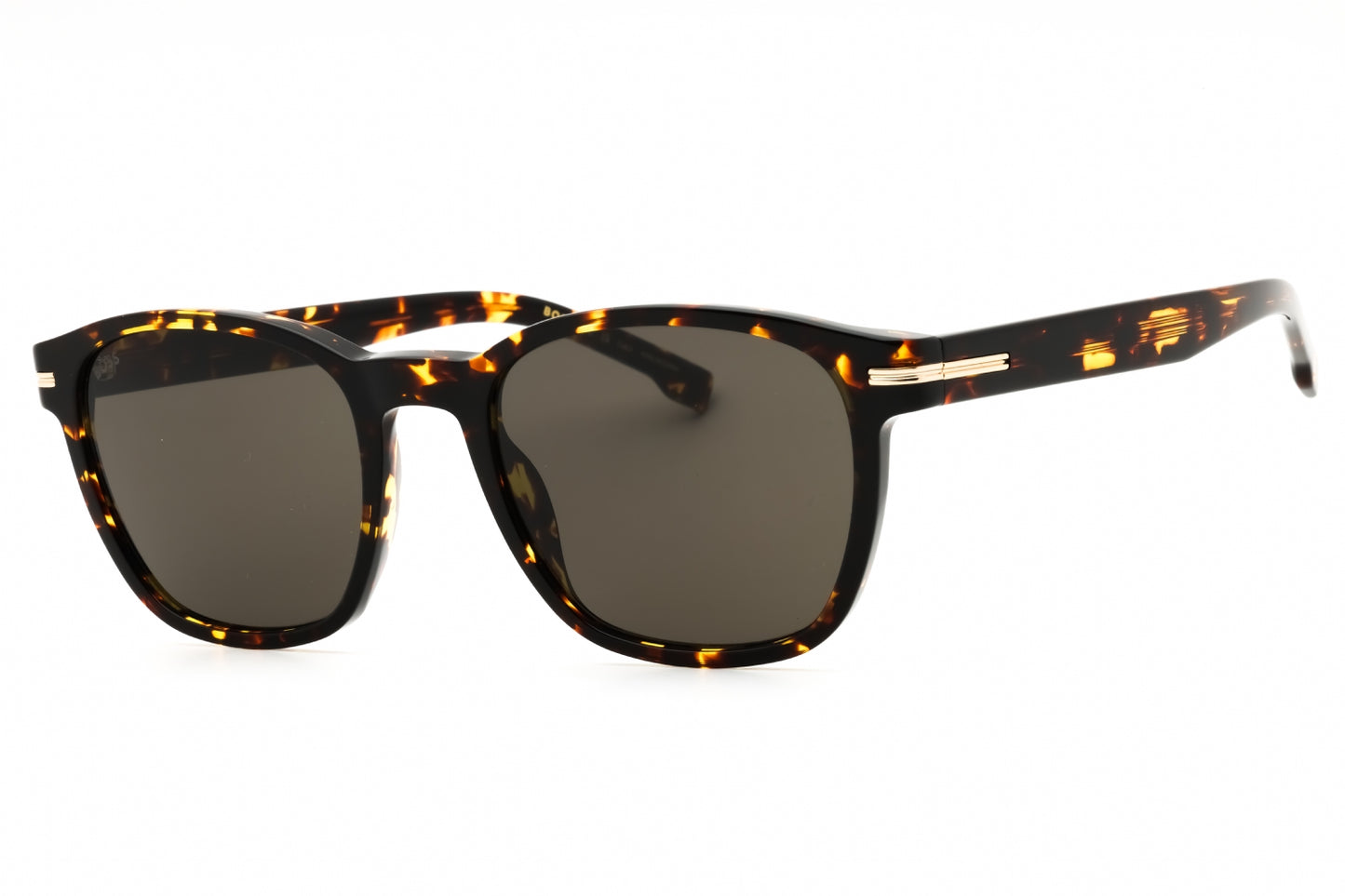 Hugo Boss BOSS-1505-S-0086-IR 52mm