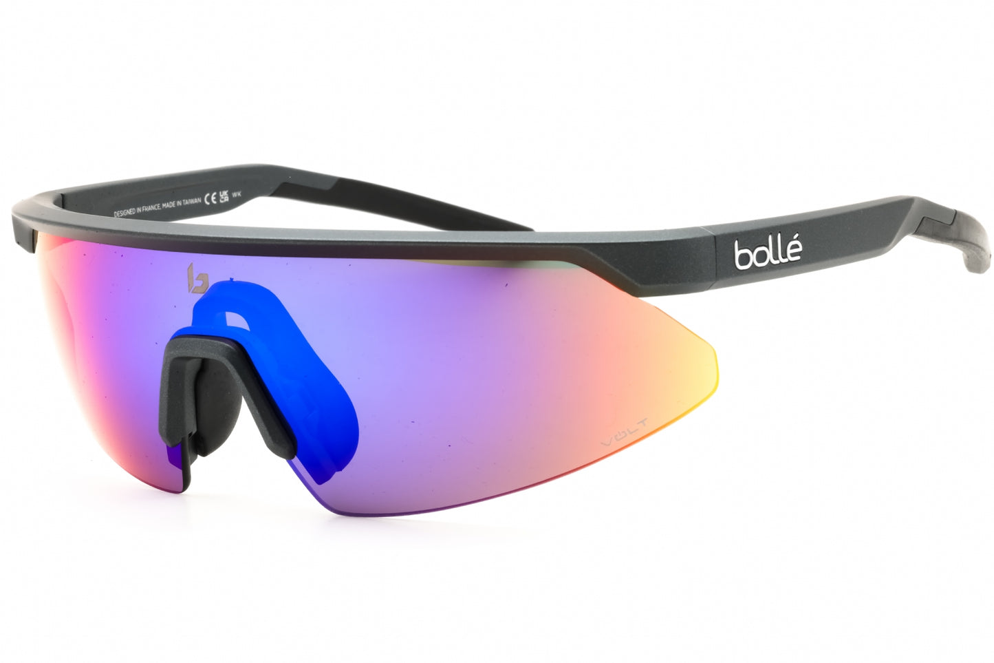 Bolle MICRO EDGE-BS032009 137